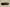 Yeezy Boost 700 V3 GZ Version Coconut 700 All Black Edition