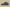 Yeezy Boost 700 V3 GZ Version Coconut 700 All Black Edition
