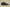 Yeezy Boost 700 V3 GZ Version Coconut 700 All Black Edition