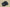 Yeezy Boost 700 V3 GZ Version Coconut 700 All Black Edition