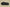 Yeezy Boost 700 V3 GZ Version Coconut 700 All Black Edition