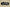 Yeezy Boost 700 Wave Runner Solid Grey Coconut Reflective Dad Shoes