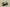 Yeezy Boost 700 Wave Runner Solid Grey Coconut Reflective Dad Shoes