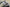 Yeezy Boost 700 Wave Runner Solid Grey Coconut Reflective Dad Shoes