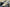 Yeezy Boost 700 Wave Runner Solid Grey Coconut Reflective Dad Shoes