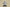 Yeezy Boost 700 Wave Runner Solid Grey Coconut Reflective Dad Shoes