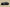 Yeezy Boost Coconut 350 Black Rubber Edition