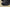 Yeezy Boost Coconut 350 Black Rubber Edition