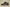 Yeezy Boost Coconut 350 Black Rubber Edition