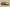 Yeezy Boost Coconut 350 Black Rubber Edition
