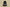 Yeezy Boost Coconut 350 Black Rubber Edition