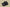 Yeezy Boost Coconut 350 Black Starry Sky Edition