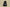 Yeezy Boost Coconut 350 Black Starry Sky Edition