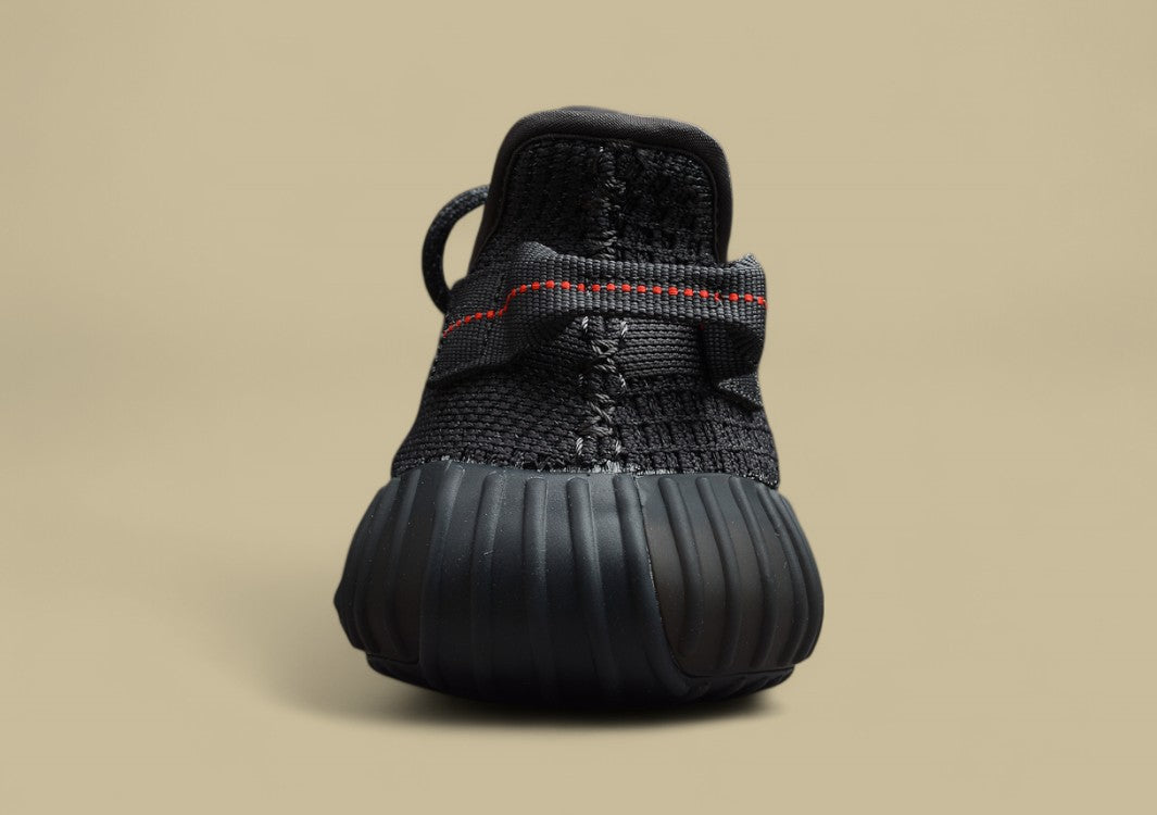 Yeezy Boost Coconut 350 Black Starry Sky Edition
