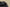 Yeezy Boost Coconut 350 Black Starry Sky Edition