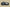 Yeezy Boost Coconut 350 Black Starry Sky Edition