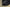 Yeezy Boost Coconut 350 Black Starry Sky Edition