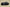 Yeezy Boost Coconut 350 Black Starry Sky Edition