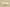 Yeezy Boost Coconut 350 FZ5000 Stylish and Comfortable Edition