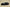 Yeezy Boost Coconut 350 FZ5000 Stylish and Comfortable Edition