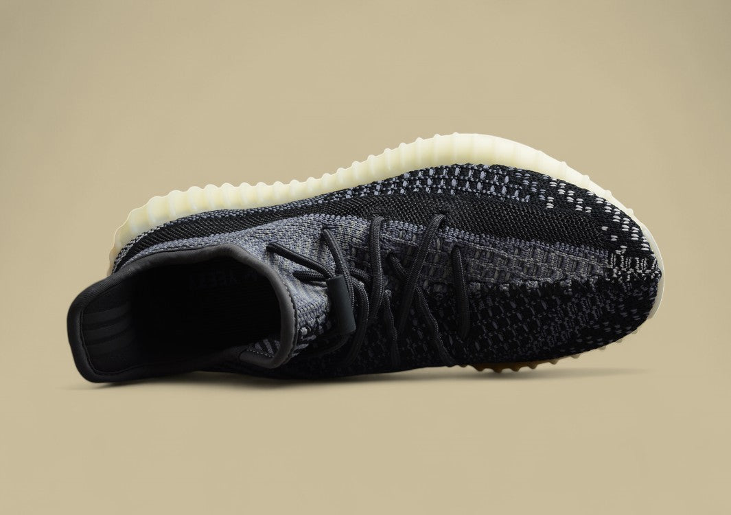 Yeezy Boost Coconut 350 FZ5000 Stylish and Comfortable Edition