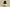 Yeezy Boost Coconut 350 FZ5000 Stylish and Comfortable Edition
