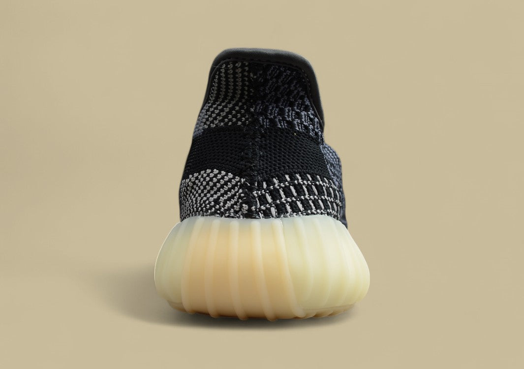Yeezy Boost Coconut 350 FZ5000 Stylish and Comfortable Edition