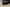 Yeezy Boost Coconut 350 FZ5000 Stylish and Comfortable Edition