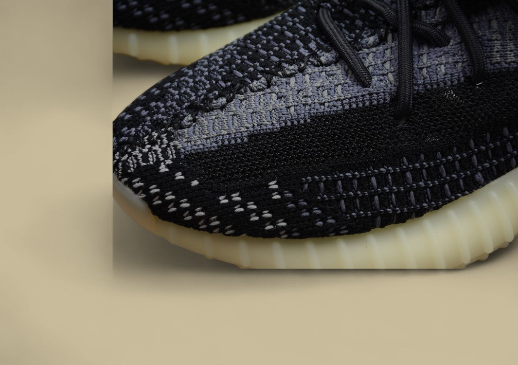 Yeezy Boost Coconut 350 FZ5000 Stylish and Comfortable Edition