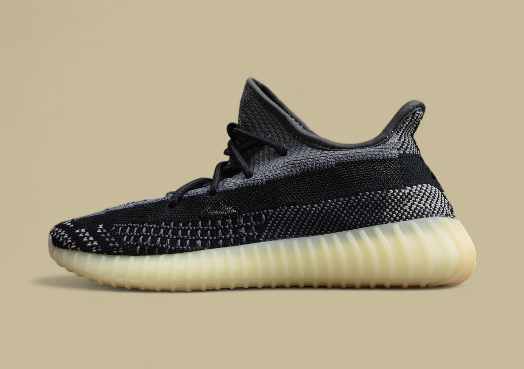 Yeezy Boost Coconut 350 FZ5000 Stylish and Comfortable Edition