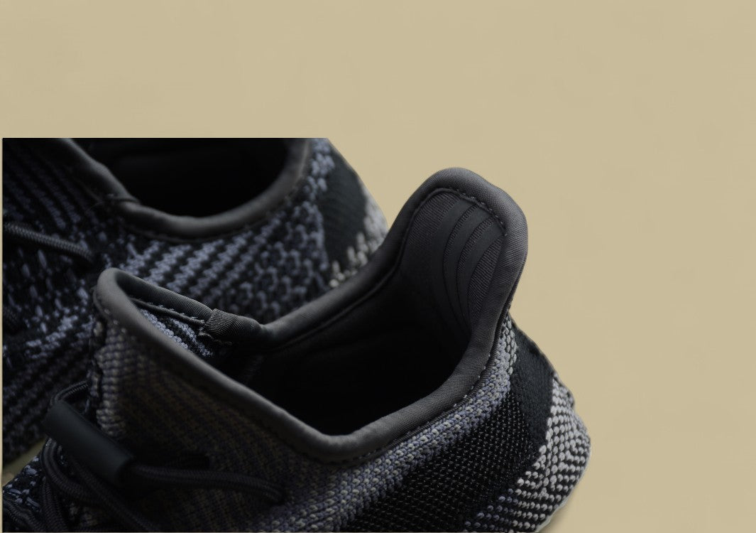 Yeezy Boost Coconut 350 FZ5000 Stylish and Comfortable Edition