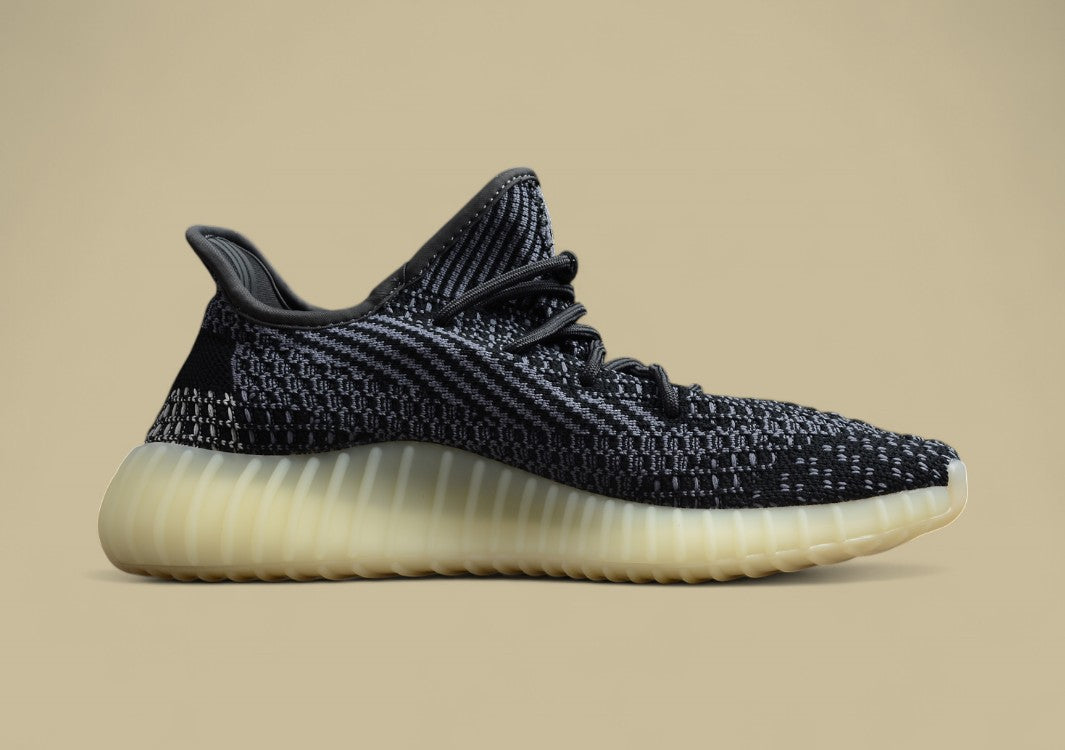 Yeezy Boost Coconut 350 FZ5000 Stylish and Comfortable Edition
