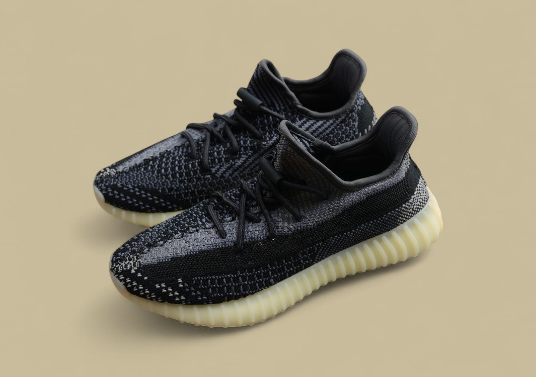 Yeezy Boost Coconut 350 FZ5000 Stylish and Comfortable Edition