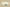 Yeezy Boost Coconut 350 Sleek and Comfortable Streetwear Sneaker