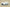 Yeezy Boost Coconut 350 Sleek and Comfortable Streetwear Sneaker