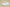 Yeezy Boost Coconut 350 White Starry Sky Edition