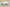 Yeezy Boost Coconut 350 White Starry Sky Edition