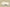Yeezy Boost Coconut 350 White Starry Sky Edition