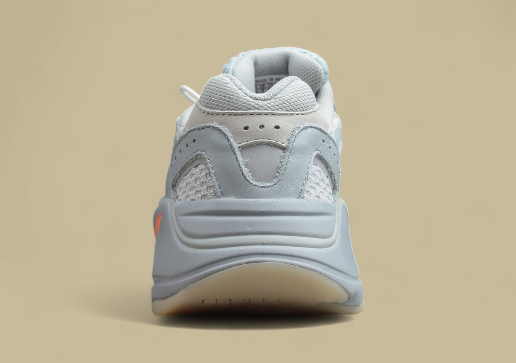 Yeezy Boost Coconut 700 Glass Grey
