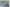 Yeezy Boost Coconut 700 Glass Grey