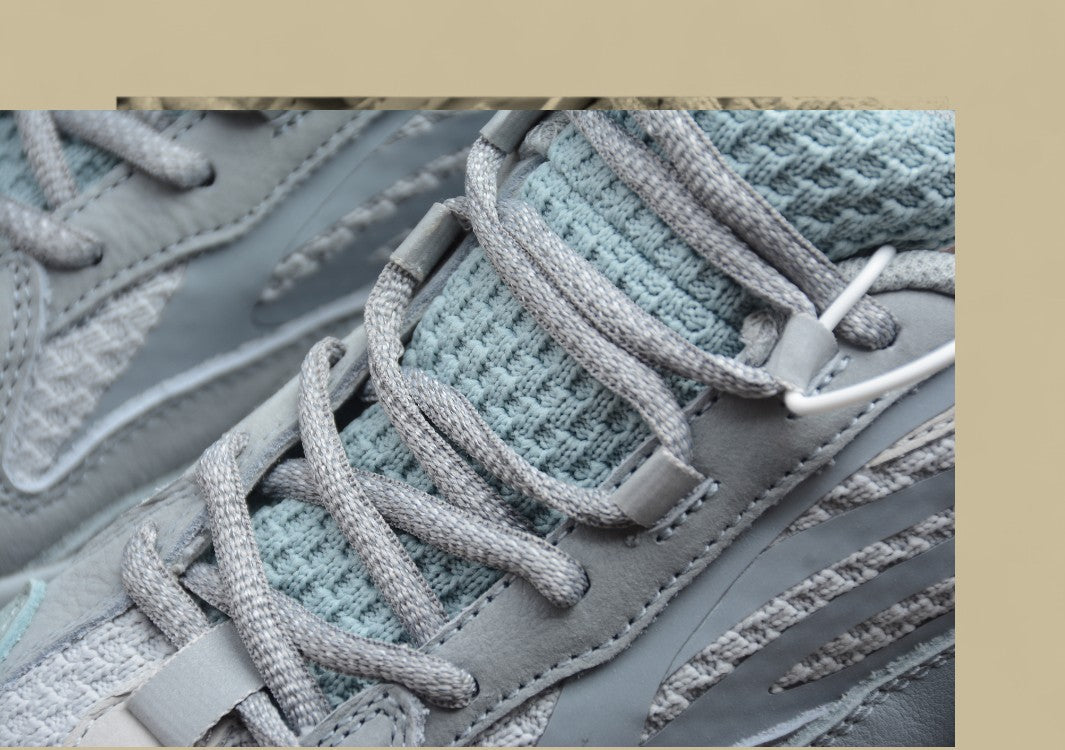 Yeezy Boost Coconut 700 Glass Grey