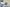 Yeezy Boost Coconut 700 Glass Grey