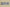 Yeezy Boost Coconut 700 Gray Black Blue