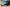 Yeezy Boost Coconut 700 Gray Black Blue