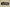 Yeezy Boost Coconut 700 Gray Black Blue