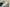 Yeezy Boost Coconut 700 Gray Black Blue