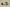 Yeezy Boost Coconut 700 Gray Black Blue
