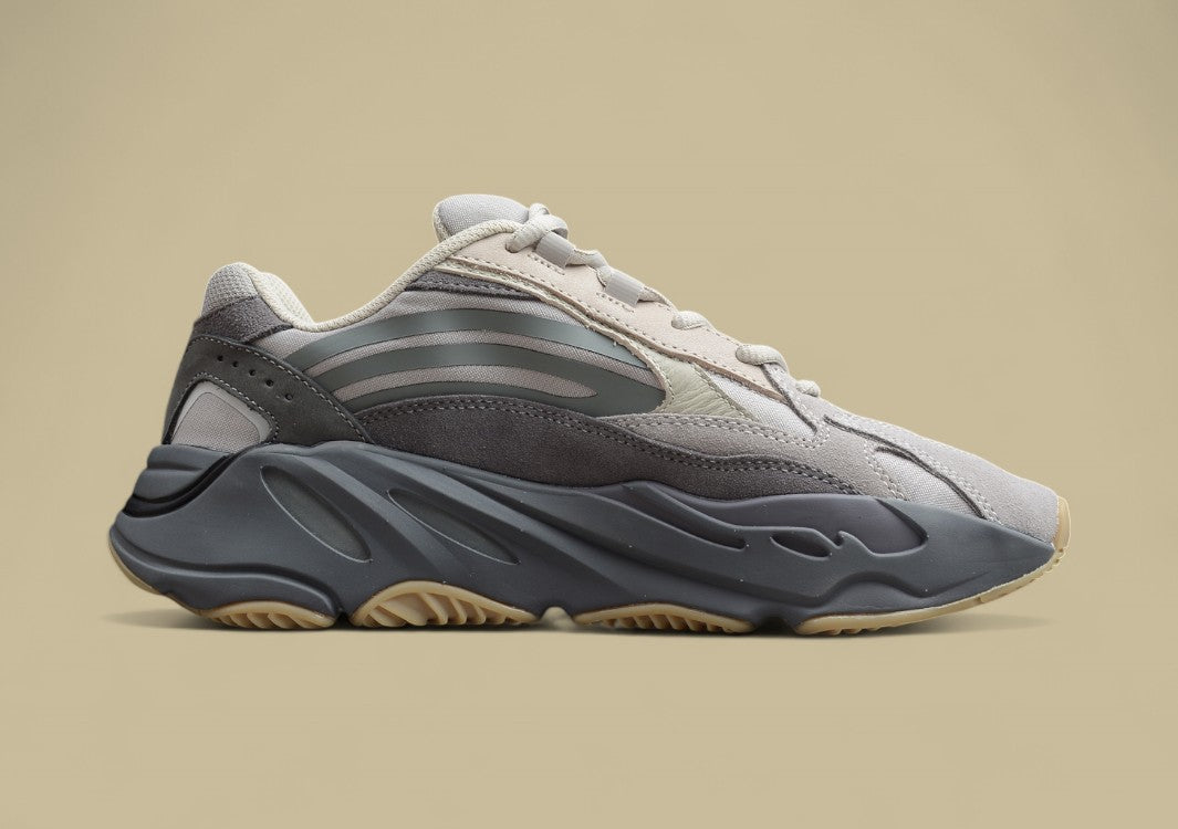 Yeezy Boost Coconut 700 Volcanic Ash