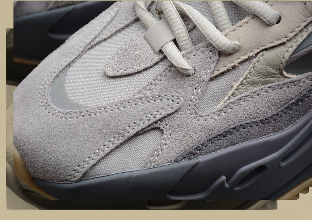 Yeezy Boost Coconut 700 Volcanic Ash