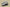 Yeezy Boost Coconut 700 Volcanic Ash